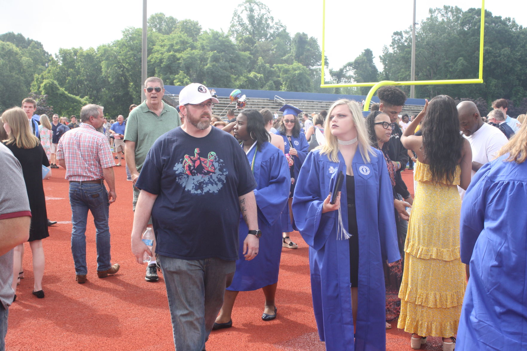 2019 Mooresville High School graduation (119).JPG